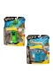 GJ100000 GooJitZu Minecraft Tekli Paket - 42765
