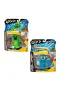 GJ100000 GooJitZu Minecraft Tekli Paket - 42765
