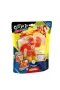 GJD03000 GooJitSu DC Goo Shifters Superheroes 3lü - 42584