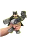 GJD03000 GooJitSu DC Goo Shifters Superheroes 3lü - 42584