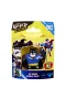 GJD04000 GooJitSu DC Minis Tekli Figür