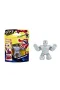 GJM10000 GooJitSu Marvel Minis Tekli Figür