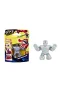 GJM10000 GooJitSu Marvel Minis Tekli Figür
