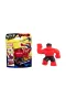 GJM10000 GooJitSu Marvel Minis Tekli Figür