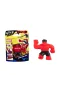 GJM10000 GooJitSu Marvel Minis Tekli Figür