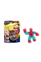 GJM10000 GooJitSu Marvel Minis Tekli Figür