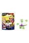 GJM10000 GooJitSu Marvel Minis Tekli Figür