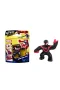 GJM10000 GooJitSu Marvel Minis Tekli Figür