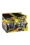 GJT30000 GooJitSu DC Minis