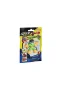 GJT50000 GooJitSu Marvel Minis