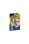 GJT50000 GooJitSu Marvel Minis