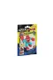 GJT50000 GooJitSu Marvel Minis