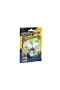 GJT50000 GooJitSu Marvel Minis