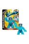 GJT51000 GooJitSu Stretch Strikers Tekli Paket - 42779