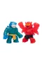 GJT53000 GooJitSu Stretch Strikes İkili Paket 42789