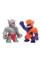 GJT53000 GooJitSu Stretch Strikes İkili Paket 42789