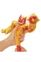 GJT57000 GooJitSu HGJZ Smash Strikers Tekli Figür Paket - 42792