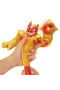 GJT57000 GooJitSu HGJZ Smash Strikers Tekli Figür Paket - 42792