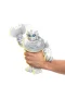 GJT57000 GooJitSu HGJZ Smash Strikers Tekli Figür Paket - 42792