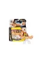 GJT62000 GooJitZu WWE Tekli Paket - 43008