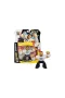 GJT62000 GooJitZu WWE Tekli Paket - 43008