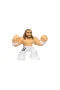 GJT62000 GooJitZu WWE Tekli Paket - 43008