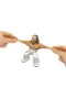 GJT62000 GooJitZu WWE Tekli Paket - 43008