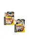 GJT62000 GooJitZu WWE Tekli Paket - 43008