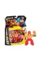 GJT63000 GooJitZu WWE Tekli Paket - 42898