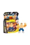 GJT63000 GooJitZu WWE Tekli Paket - 42898