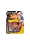 GJT63000 GooJitZu WWE Tekli Paket - 42898