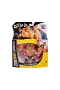 GJT63000 GooJitZu WWE Tekli Paket - 42898