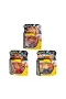 GJT63000 GooJitZu WWE Tekli Paket - 42898