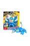 GJT65000 GooJitZu Menteor Madness Hydro-Sting Akrep