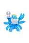 GJT65000 GooJitZu Menteor Madness Hydro-Sting Akrep