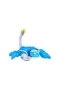 GJT65000 GooJitZu Menteor Madness Hydro-Sting Akrep