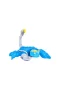 GJT65000 GooJitZu Menteor Madness Hydro-Sting Akrep