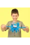 GJT65000 GooJitZu Menteor Madness Hydro-Sting Akrep