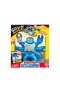 GJT65000 GooJitZu Menteor Madness Hydro-Sting Akrep