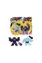 GJT66000 GooJitzu Menteor Madness İkili Paket - 43024