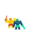 GJT66000 GooJitzu Menteor Madness İkili Paket - 43024