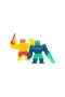 GJT66000 GooJitzu Menteor Madness İkili Paket - 43024