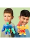 GJT66000 GooJitzu Menteor Madness İkili Paket - 43024