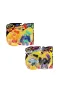 GJT66000 GooJitzu Menteor Madness İkili Paket - 43024