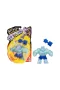GJT67000 GooJitZu Menteor Madness Tekli Paket