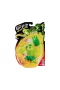 GJT67000 GooJitZu Menteor Madness Tekli Paket