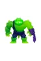 GJT67000 GooJitZu Menteor Madness Tekli Paket