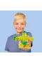 GJT67000 GooJitZu Menteor Madness Tekli Paket