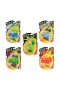 GJT67000 GooJitZu Menteor Madness Tekli Paket