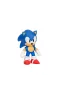GJT68000 GooJitSu Sonic Tekli Paket - 43049
